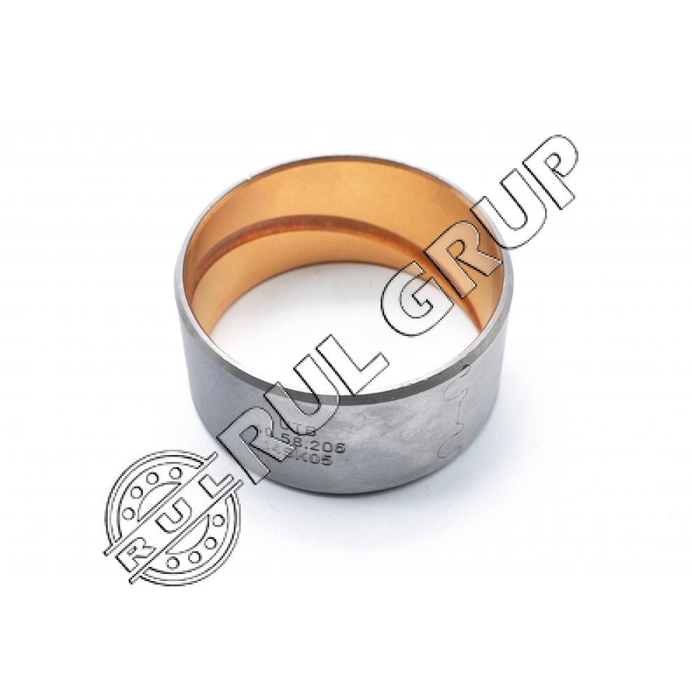 BUCSA MONOBLOC MARE DR U445 40.58.206 UTB